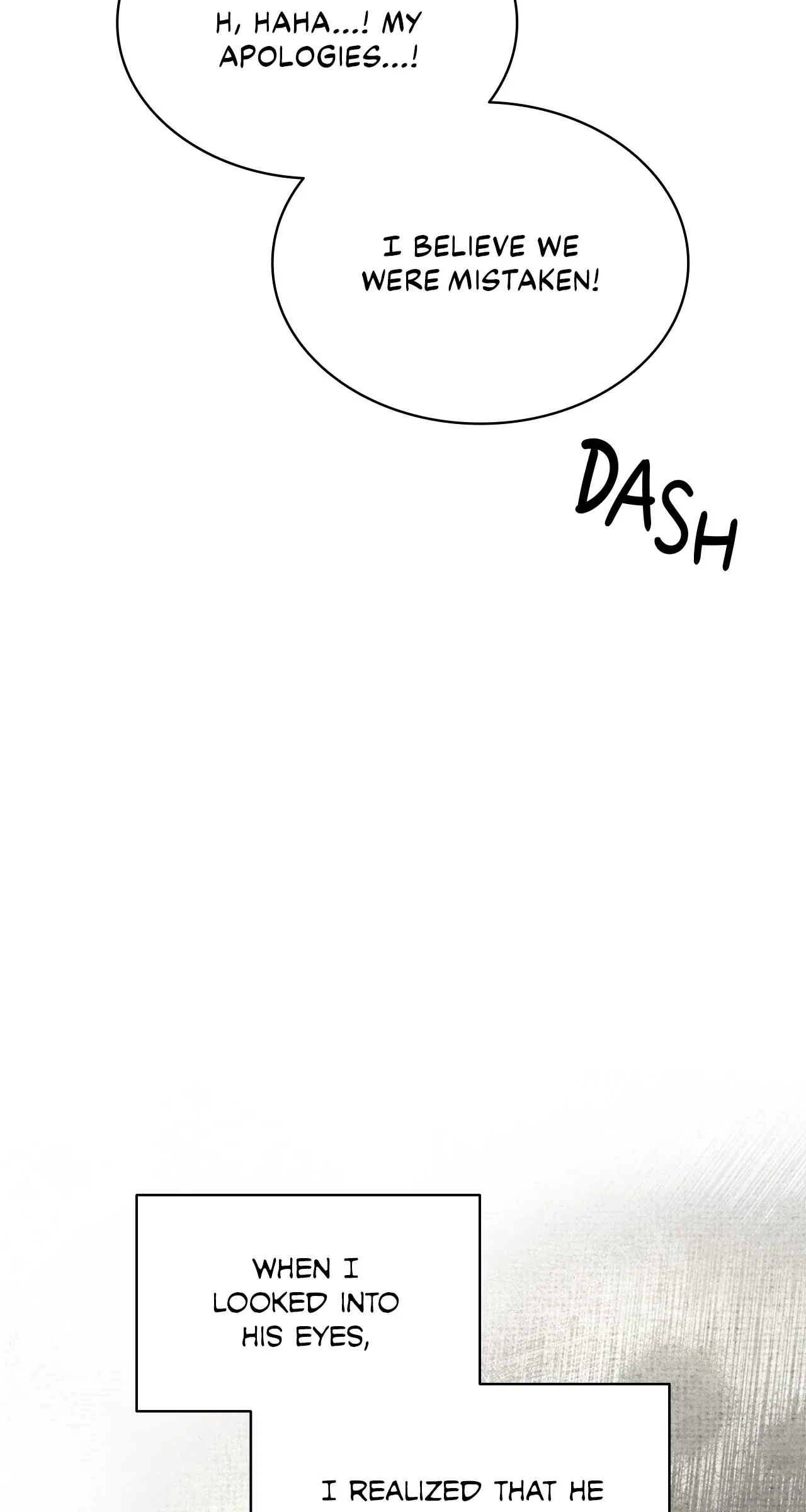 For the Happy Ending of the Tragic Novel Chapter 97 – Page 36