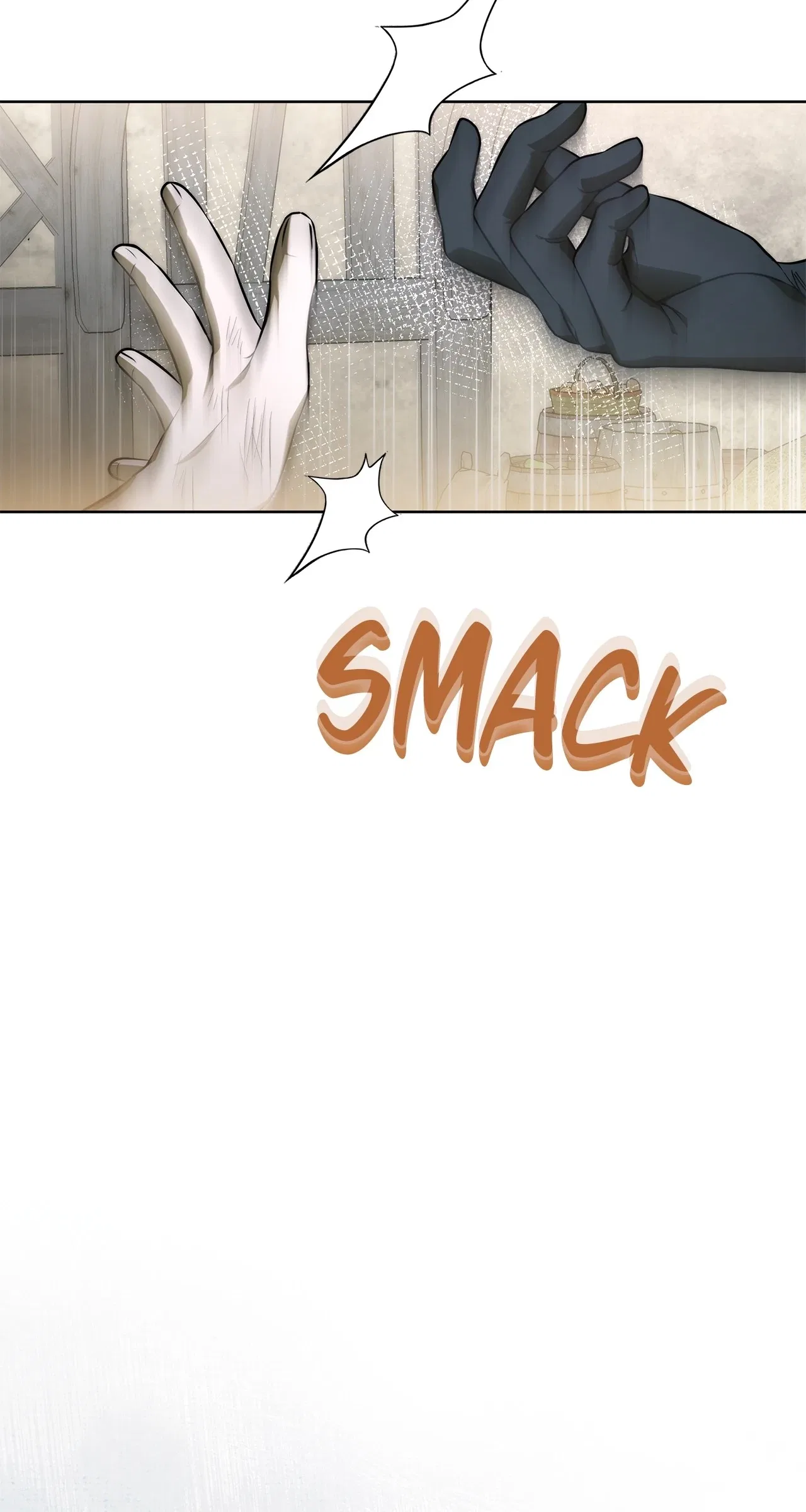 For the Happy Ending of the Tragic Novel Chapter 97 – Page 41