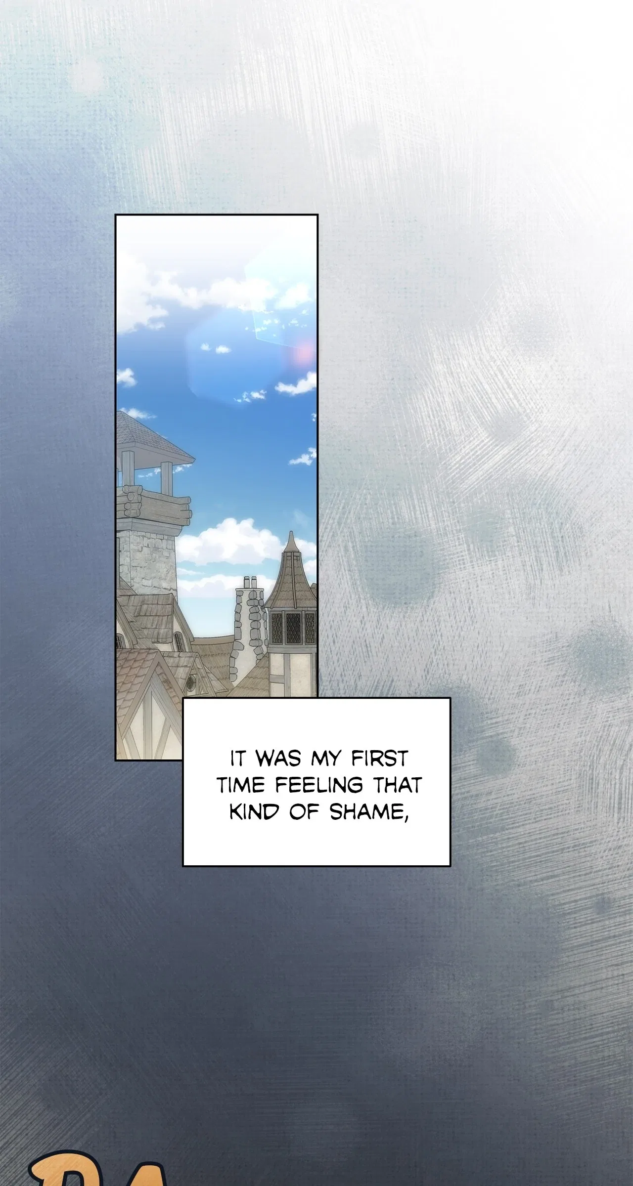 For the Happy Ending of the Tragic Novel Chapter 97 – Page 42