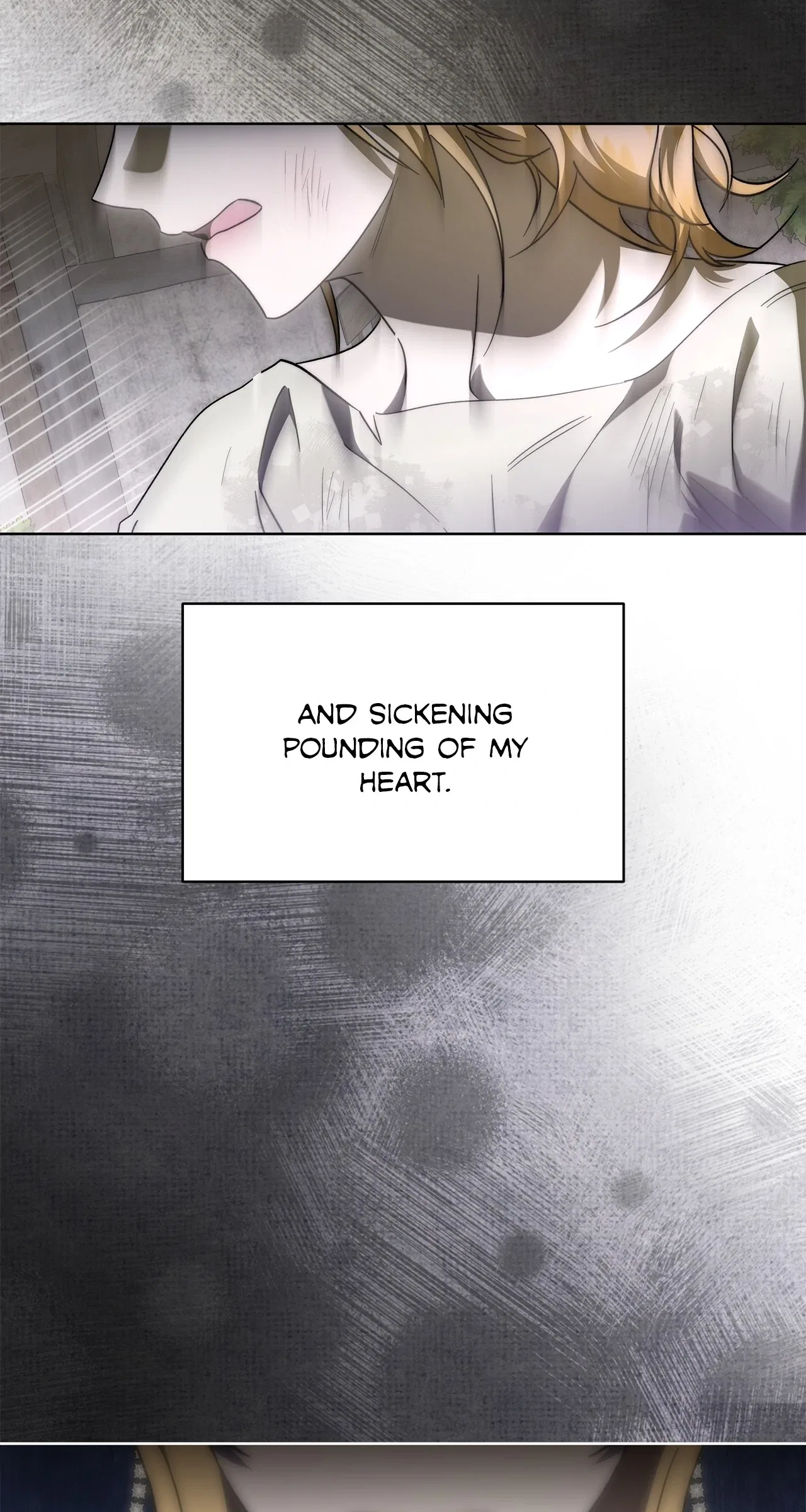 For the Happy Ending of the Tragic Novel Chapter 97 – Page 44