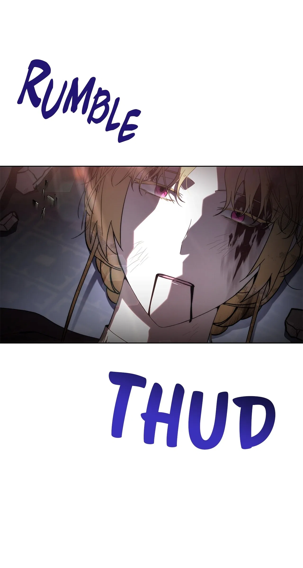 For the Happy Ending of the Tragic Novel Chapter 97 – Page 49