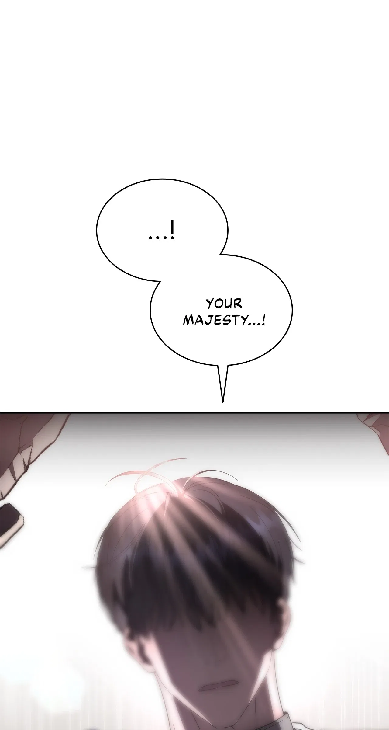 For the Happy Ending of the Tragic Novel Chapter 97 – Page 50