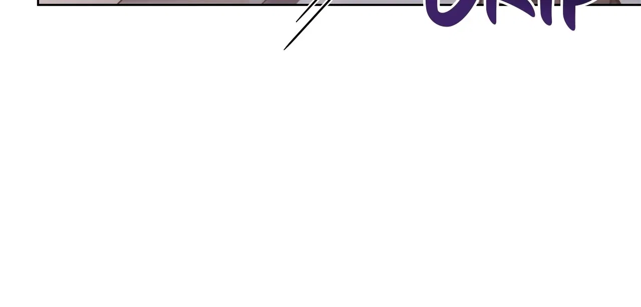 For the Happy Ending of the Tragic Novel Chapter 97 – Page 52