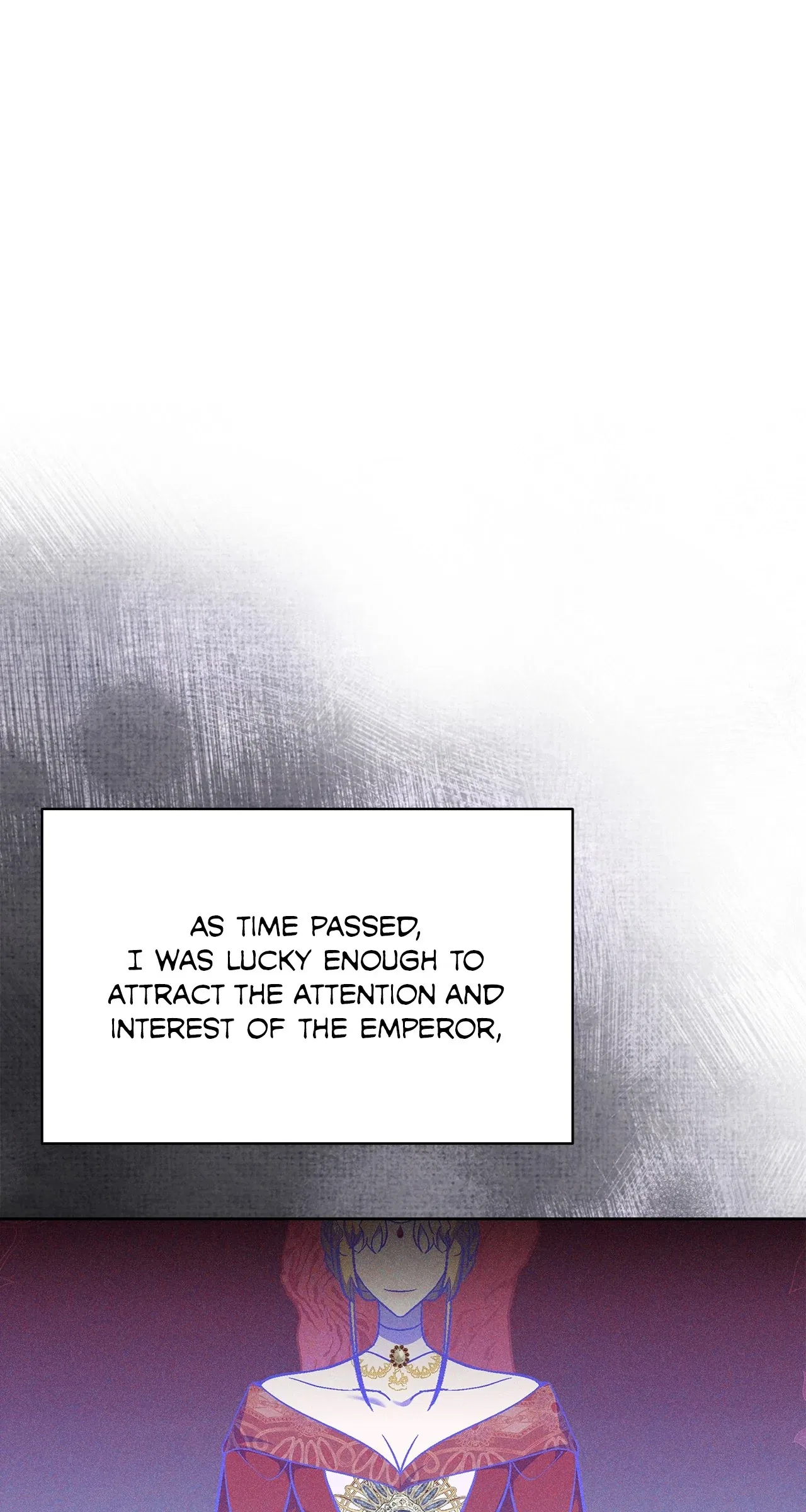 For the Happy Ending of the Tragic Novel Chapter 97 – Page 53