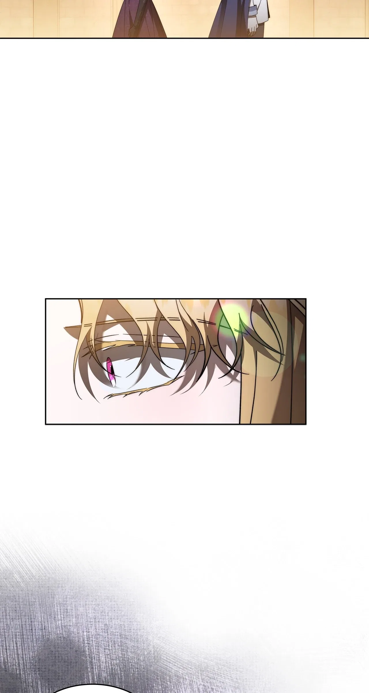 For the Happy Ending of the Tragic Novel Chapter 97 – Page 56