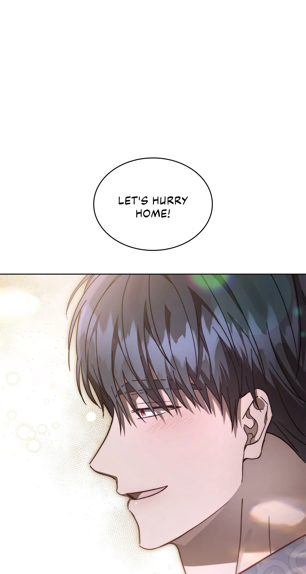 For the Happy Ending of the Tragic Novel Chapter 97 – Page 59