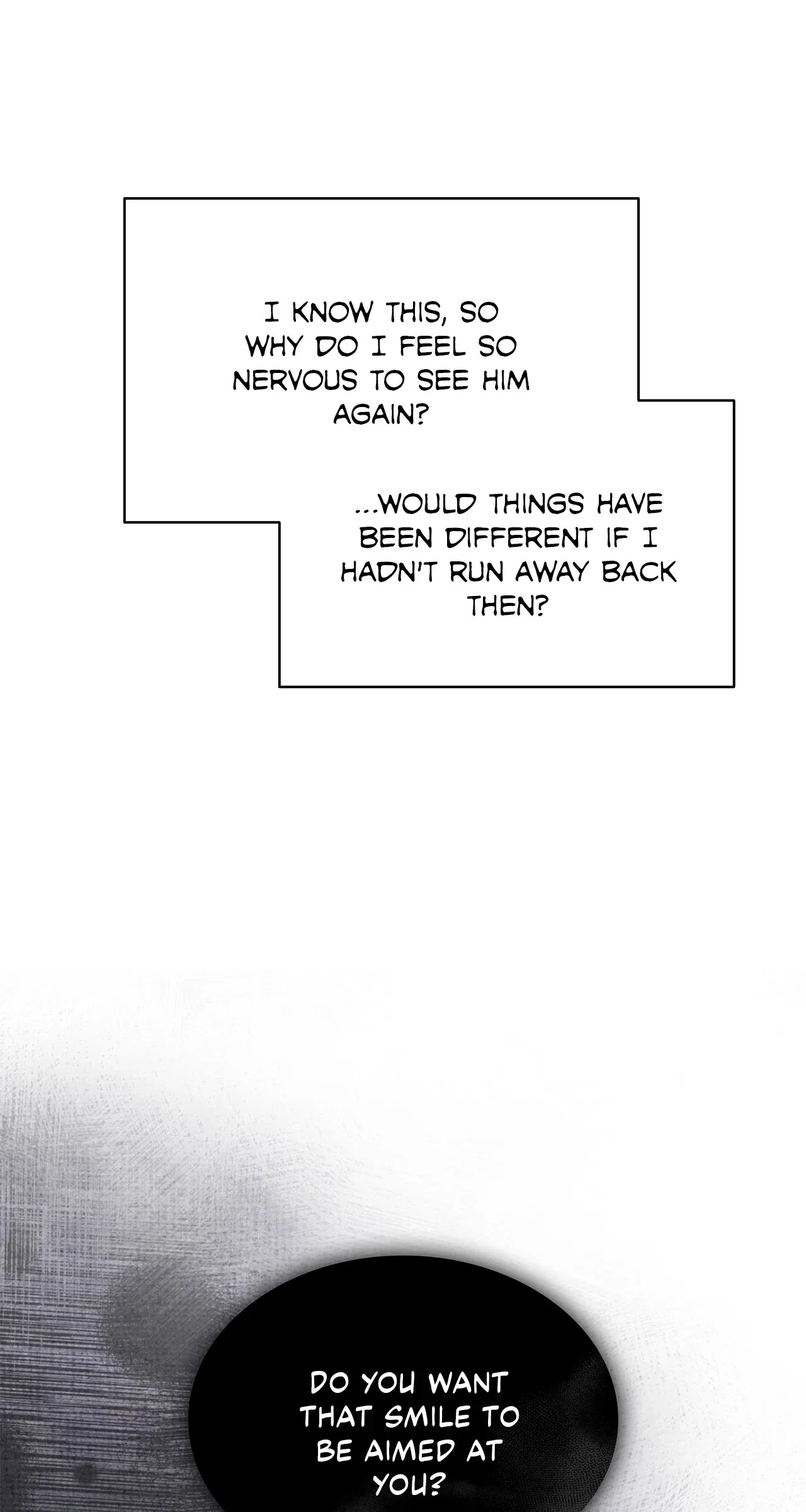 For the Happy Ending of the Tragic Novel Chapter 97 – Page 64