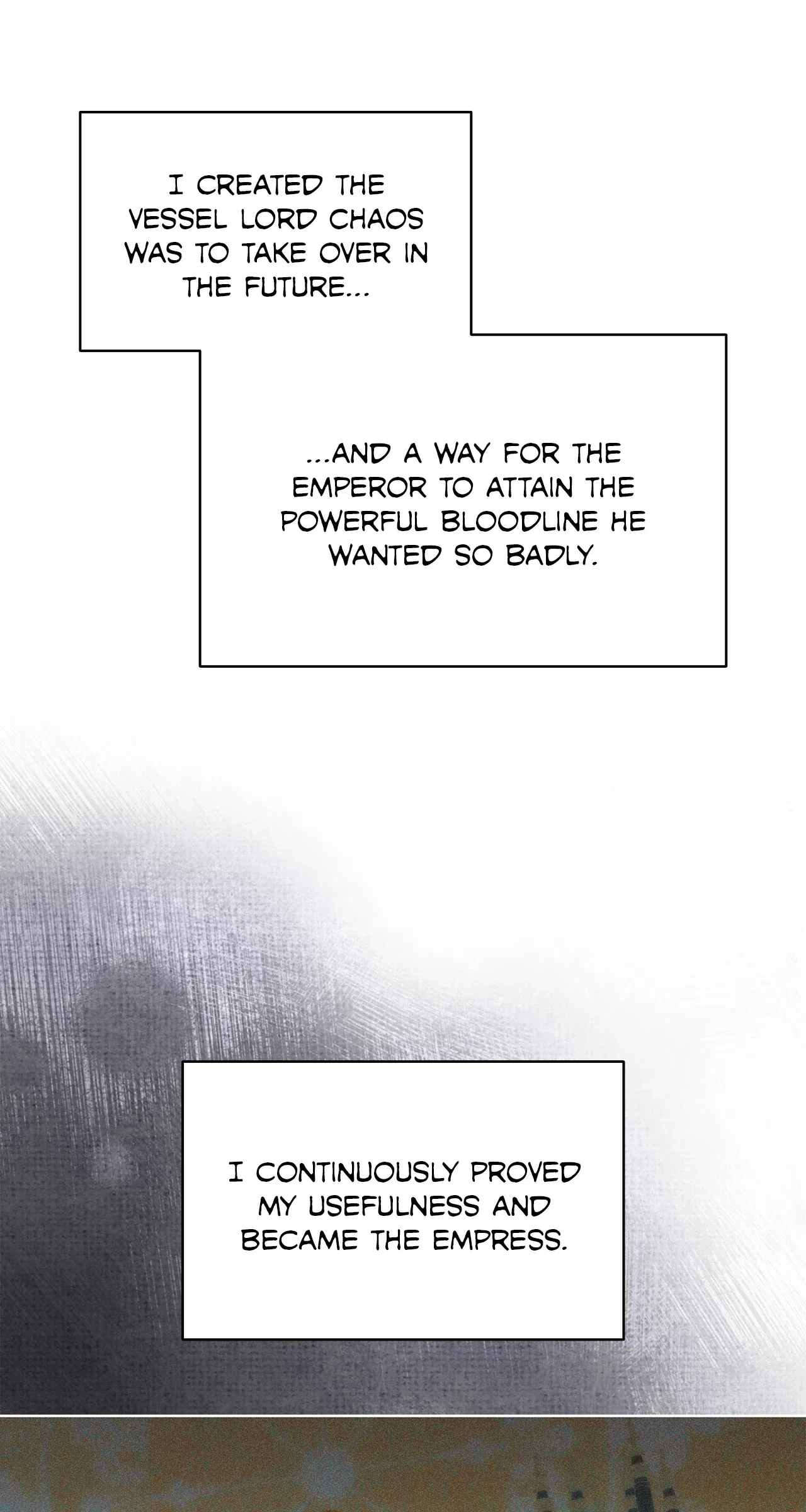 For the Happy Ending of the Tragic Novel Chapter 97 – Page 69