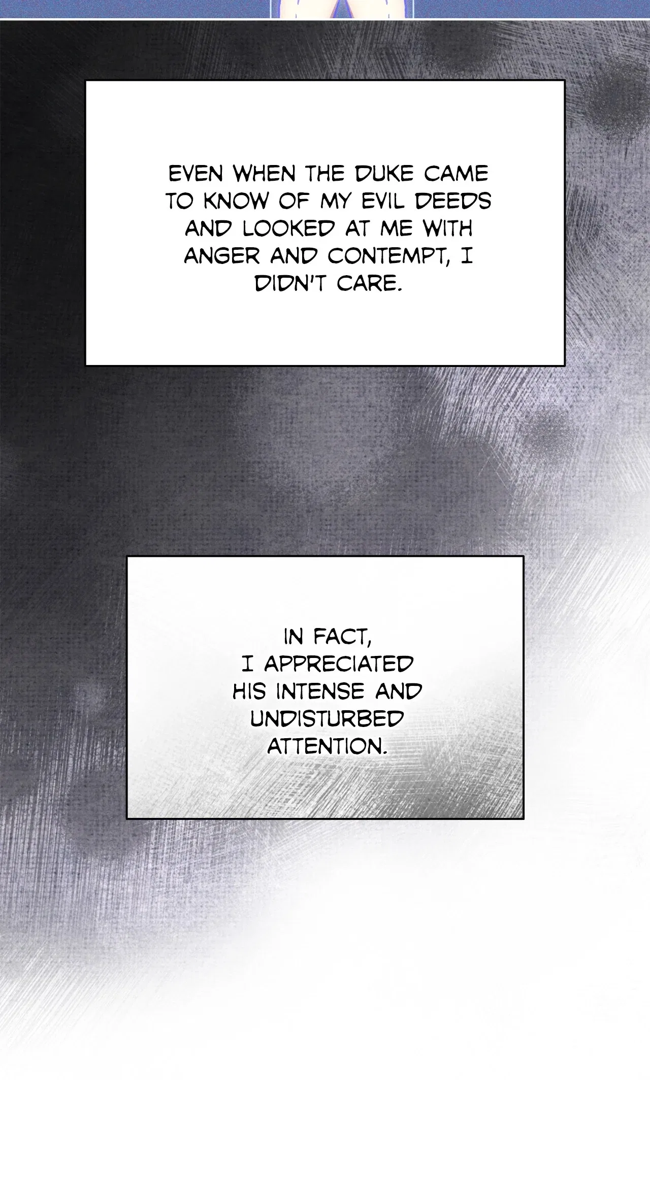 For the Happy Ending of the Tragic Novel Chapter 97 – Page 72