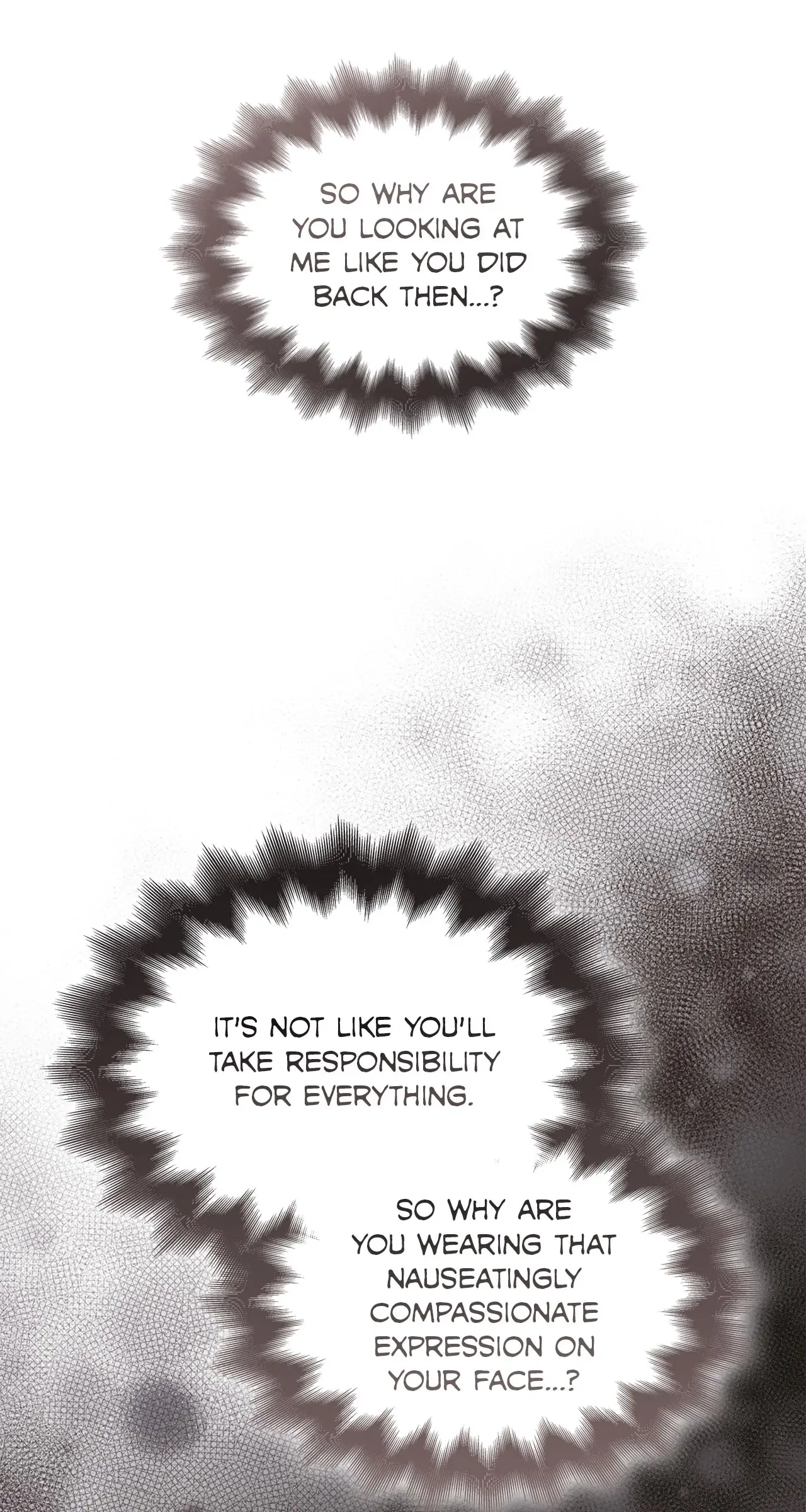 For the Happy Ending of the Tragic Novel Chapter 97 – Page 79