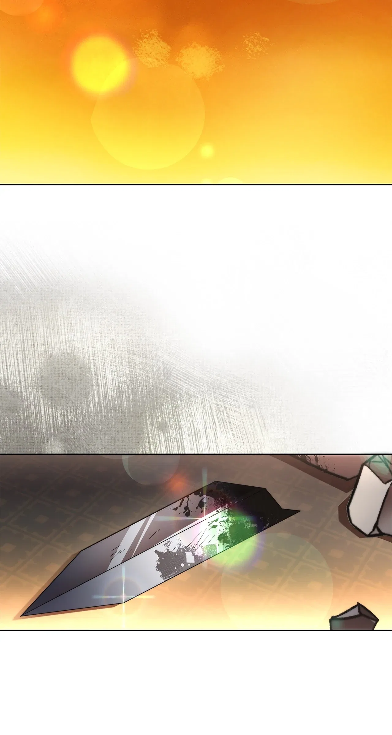 For the Happy Ending of the Tragic Novel Chapter 97 – Page 83