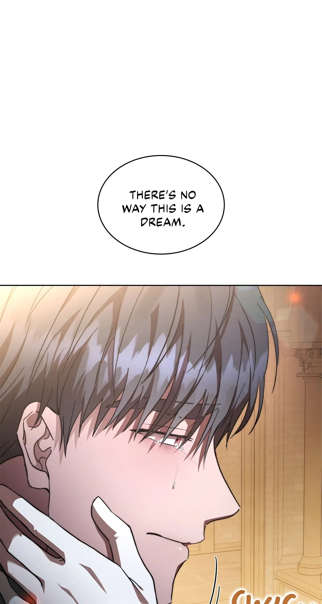 For the Happy Ending of the Tragic Novel Chapter 97 – Page 87