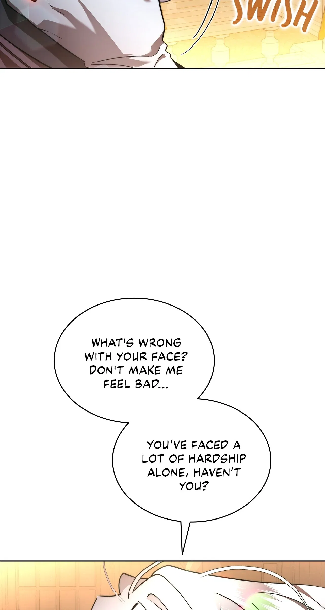 For the Happy Ending of the Tragic Novel Chapter 97 – Page 88
