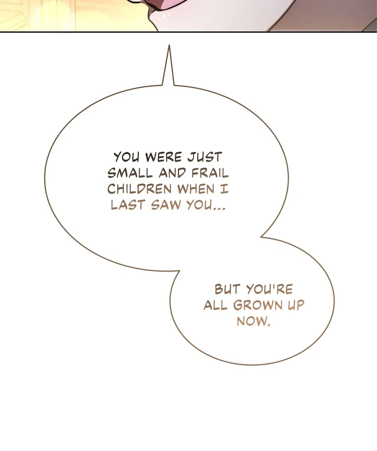 For the Happy Ending of the Tragic Novel Chapter 97 – Page 95