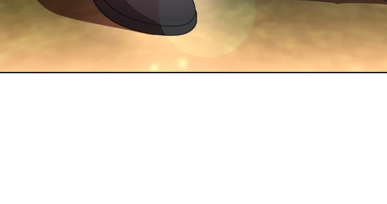 For the Happy Ending of the Tragic Novel Chapter 97 – Page 101