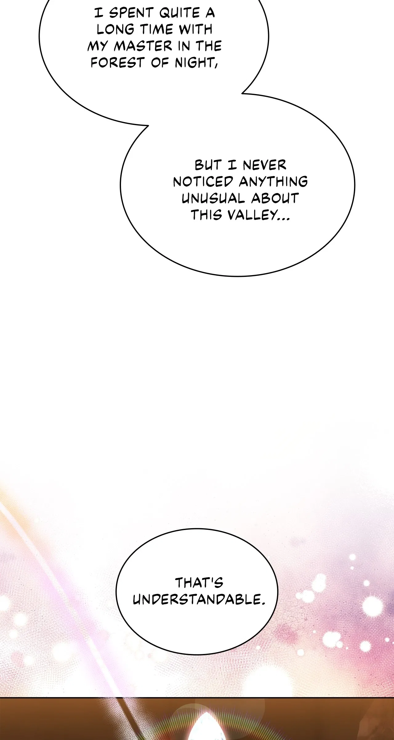 For the Happy Ending of the Tragic Novel Chapter 97 – Page 103