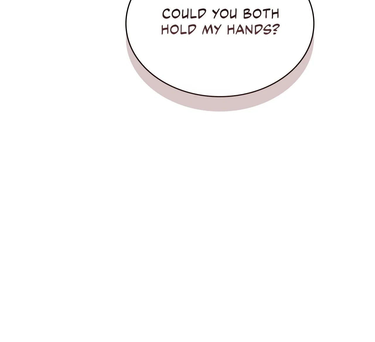 For the Happy Ending of the Tragic Novel Chapter 97 – Page 106