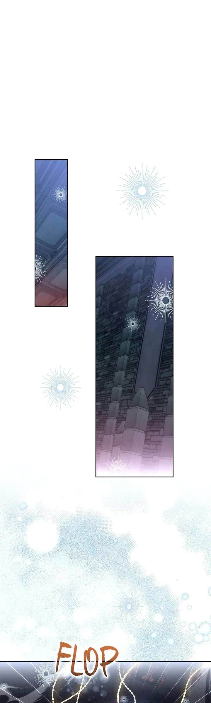 For the Happy Ending of the Tragic Novel Chapter 96 – Page 1