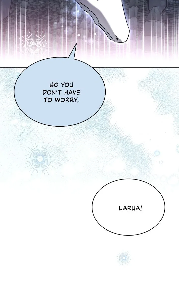 For the Happy Ending of the Tragic Novel Chapter 96 – Page 3