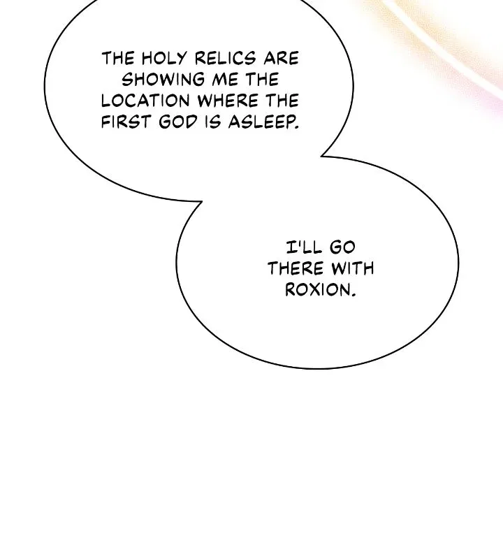 For the Happy Ending of the Tragic Novel Chapter 96 – Page 7