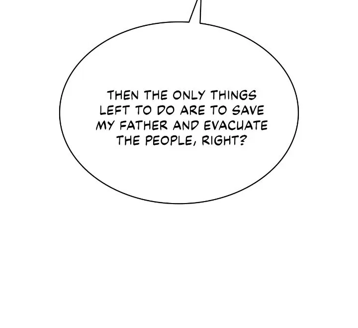 For the Happy Ending of the Tragic Novel Chapter 96 – Page 10