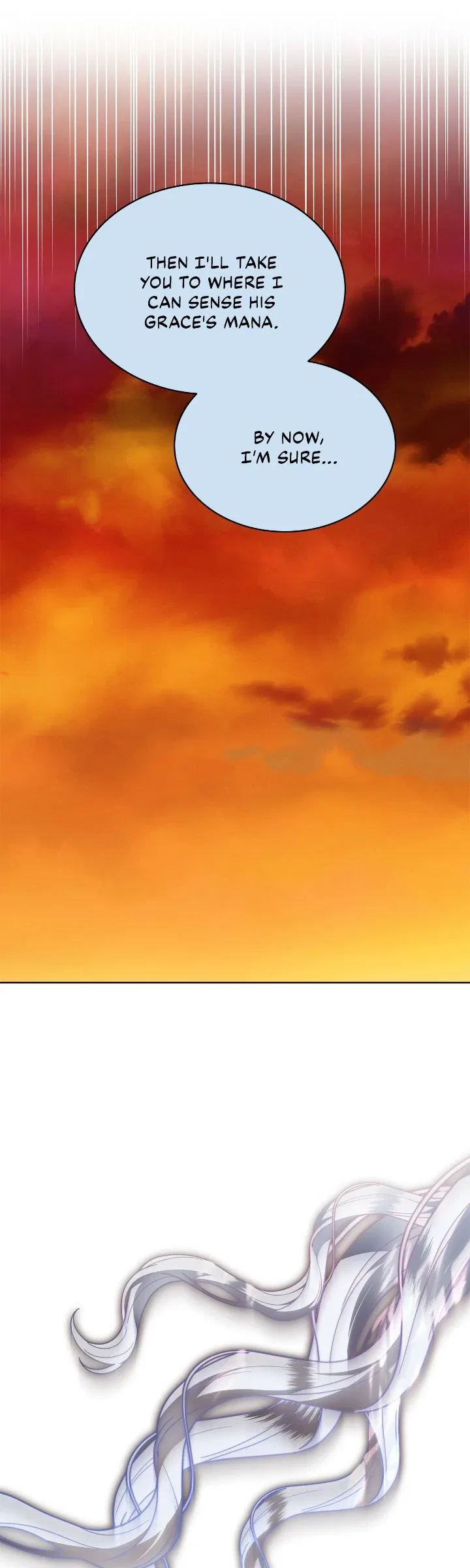 For the Happy Ending of the Tragic Novel Chapter 96 – Page 13