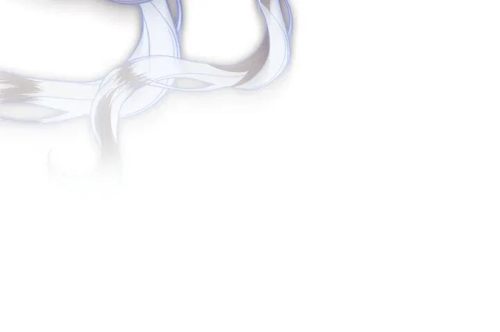For the Happy Ending of the Tragic Novel Chapter 96 – Page 14