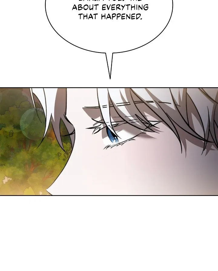 For the Happy Ending of the Tragic Novel Chapter 96 – Page 21