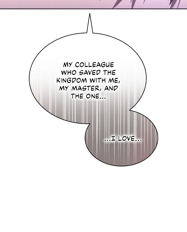 For the Happy Ending of the Tragic Novel Chapter 96 – Page 28