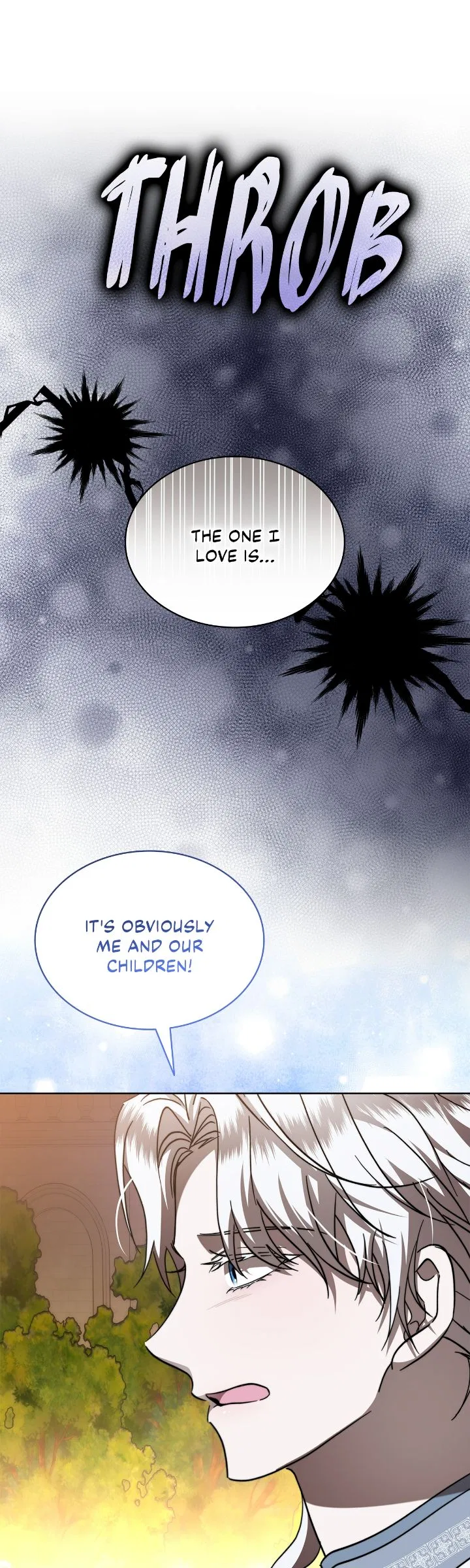 For the Happy Ending of the Tragic Novel Chapter 96 – Page 29