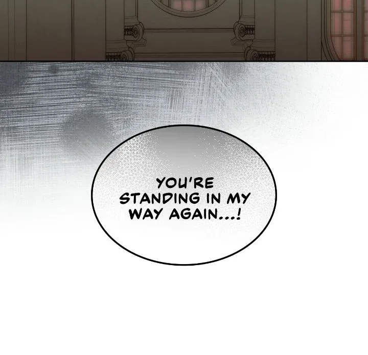 For the Happy Ending of the Tragic Novel Chapter 96 – Page 34