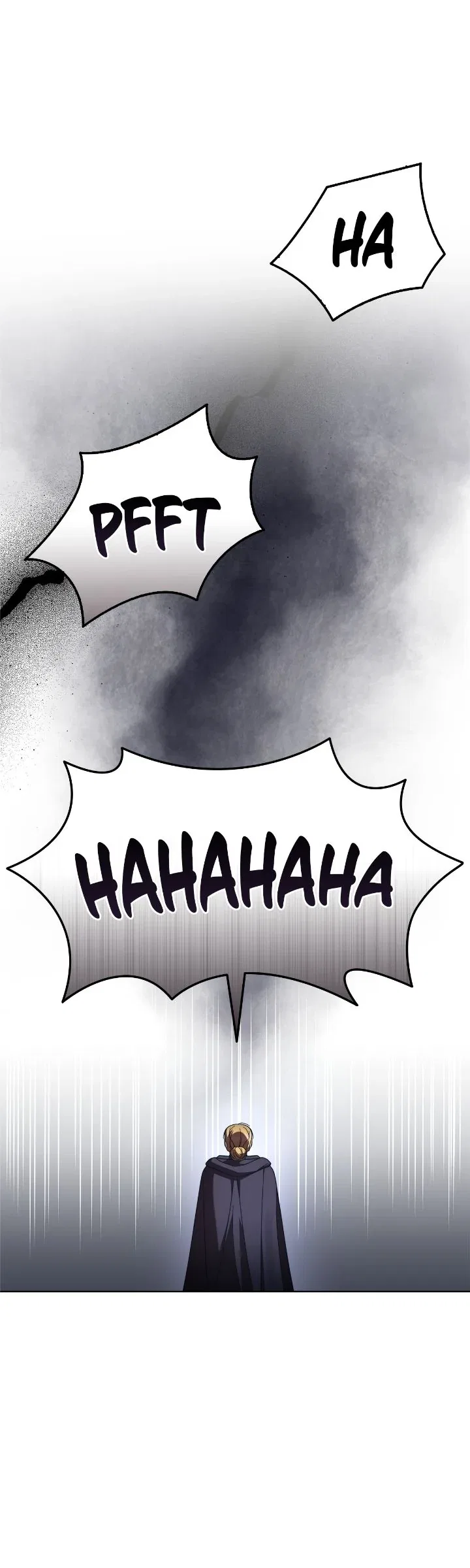 For the Happy Ending of the Tragic Novel Chapter 96 – Page 35