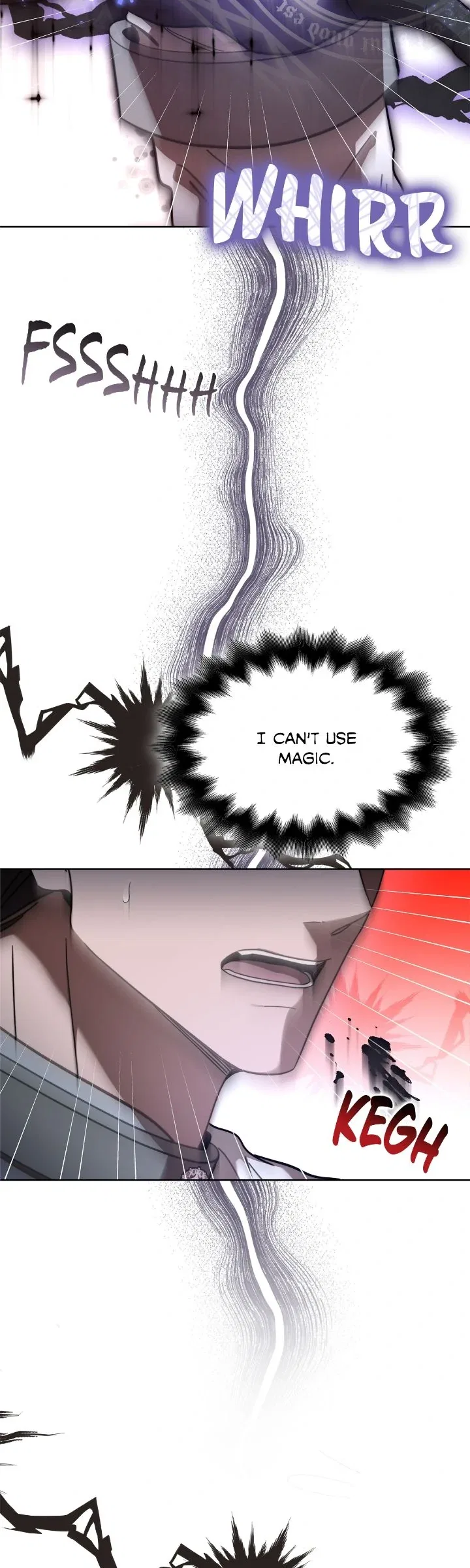 For the Happy Ending of the Tragic Novel Chapter 96 – Page 39