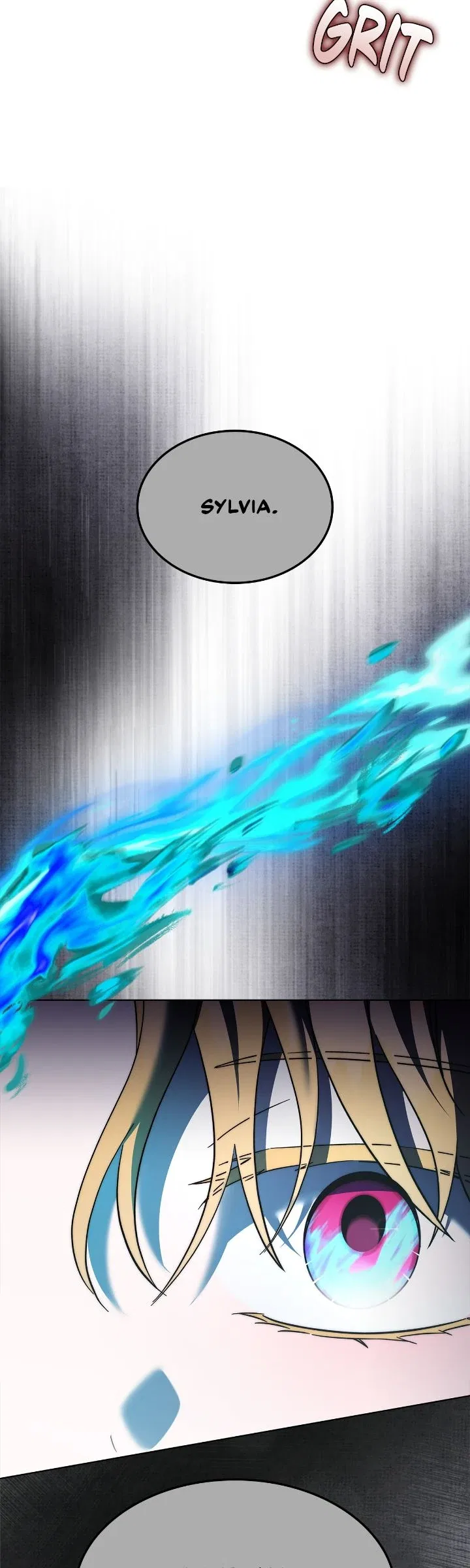 For the Happy Ending of the Tragic Novel Chapter 96 – Page 45