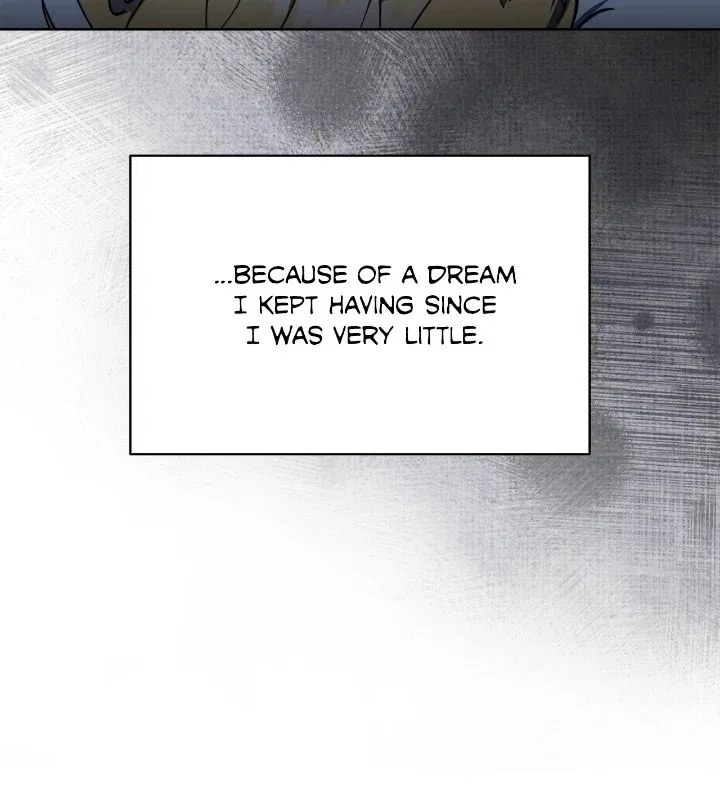 For the Happy Ending of the Tragic Novel Chapter 96 – Page 48