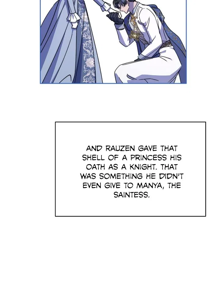 For the Happy Ending of the Tragic Novel Chapter 96 – Page 52