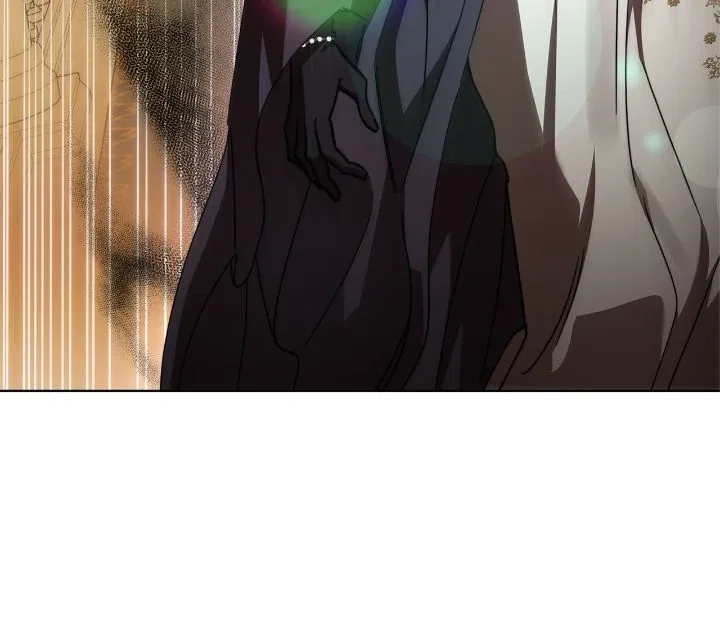 For the Happy Ending of the Tragic Novel Chapter 96 – Page 61