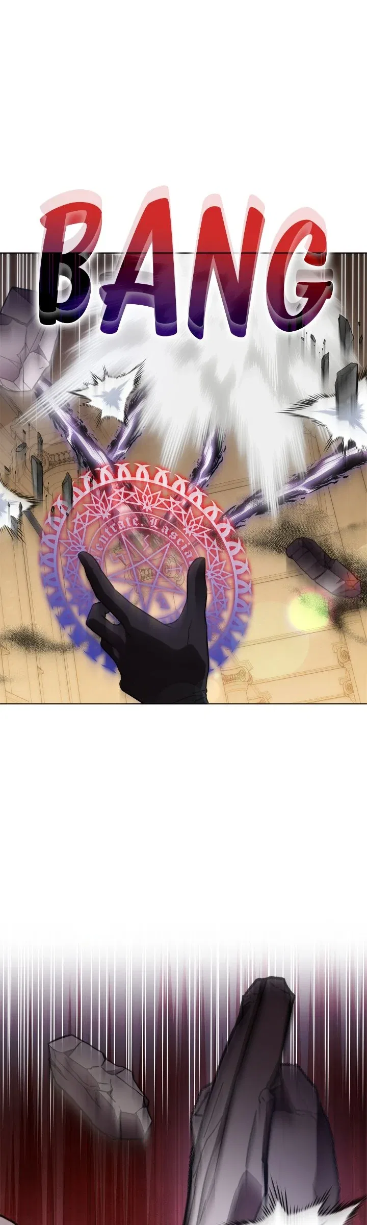 For the Happy Ending of the Tragic Novel Chapter 96 – Page 62