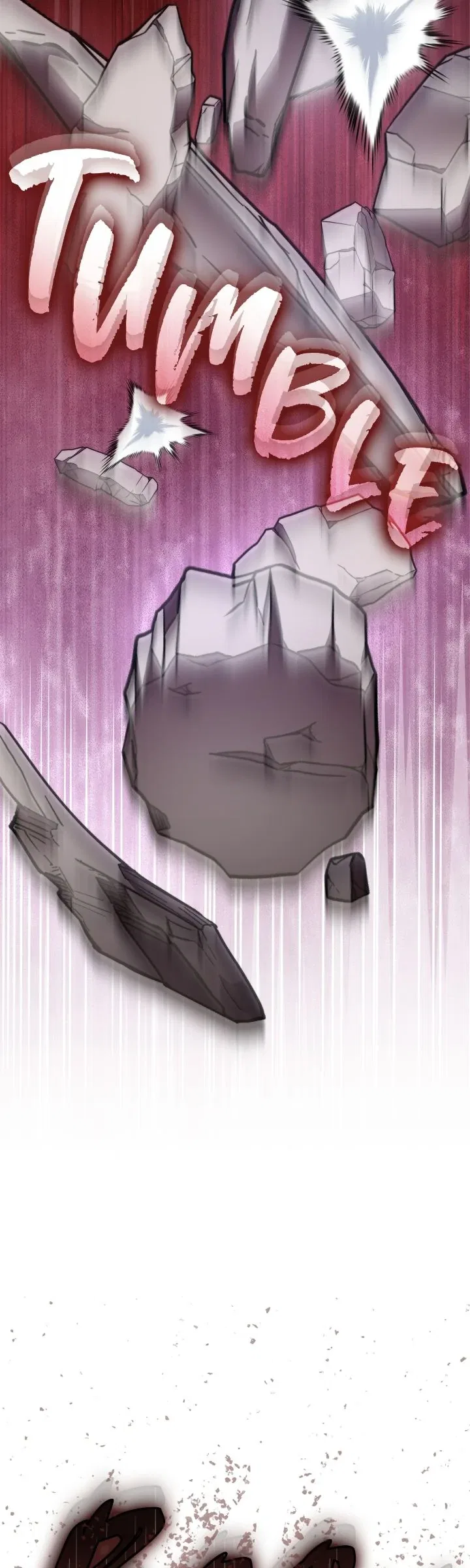 For the Happy Ending of the Tragic Novel Chapter 96 – Page 63