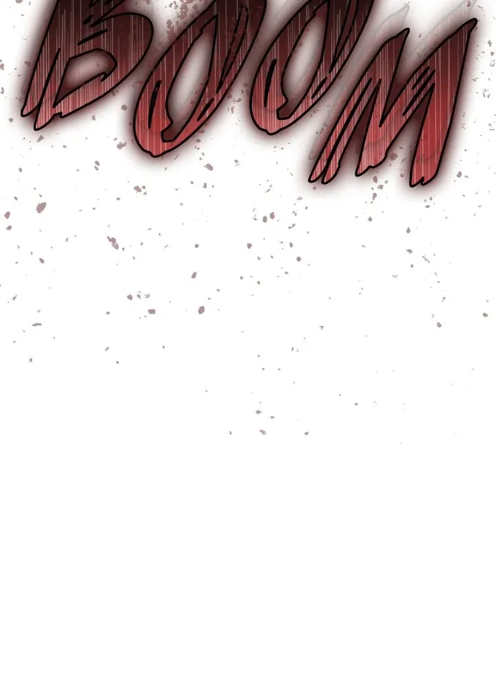 For the Happy Ending of the Tragic Novel Chapter 96 – Page 64