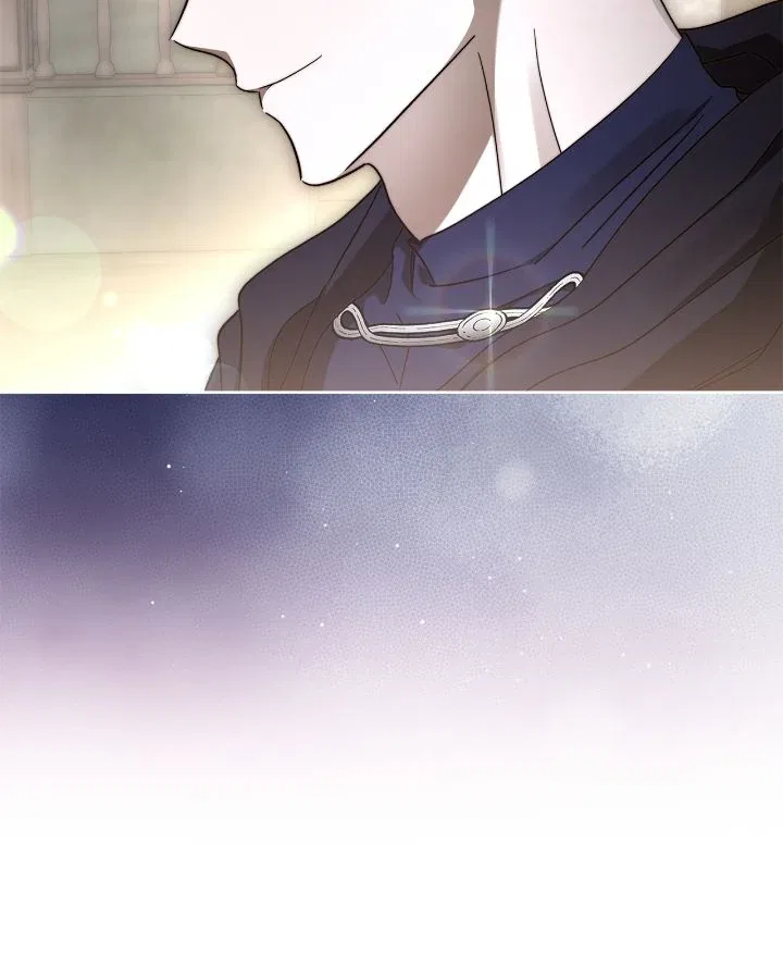 For the Happy Ending of the Tragic Novel Chapter 95 – Page 8