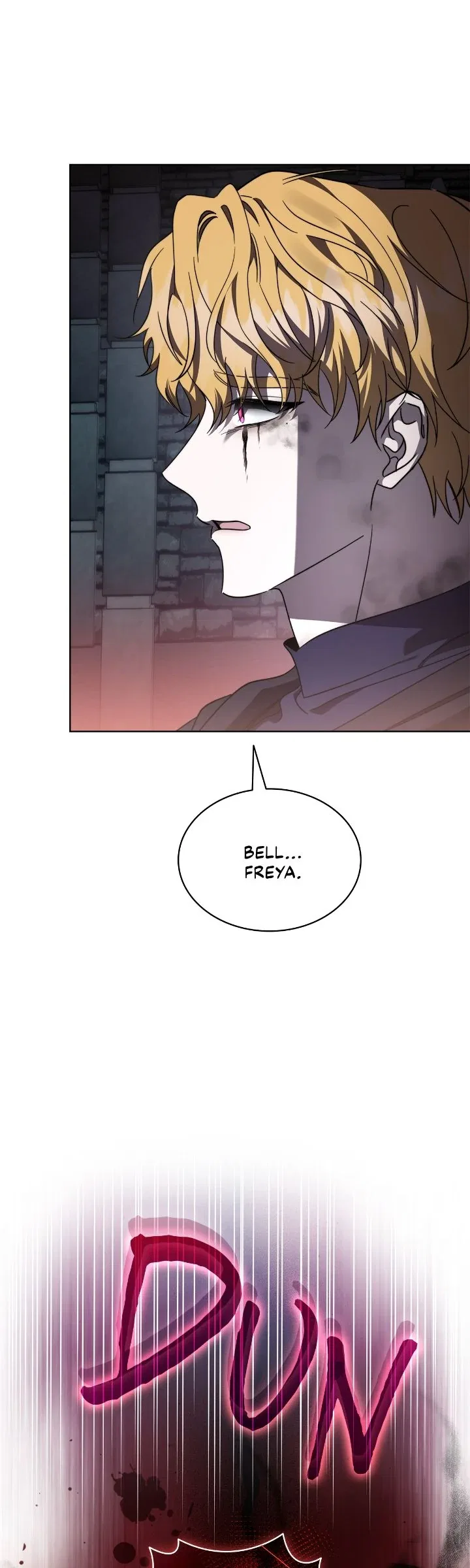 For the Happy Ending of the Tragic Novel Chapter 95 – Page 12