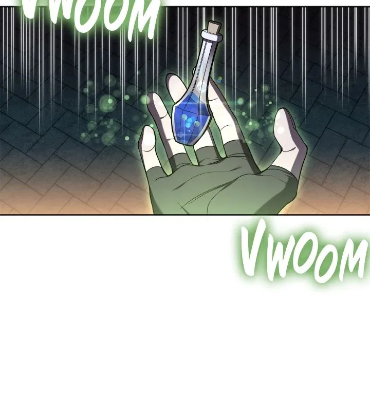 For the Happy Ending of the Tragic Novel Chapter 95 – Page 27