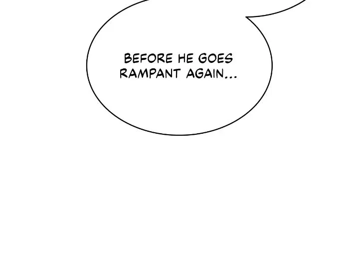For the Happy Ending of the Tragic Novel Chapter 95 – Page 30