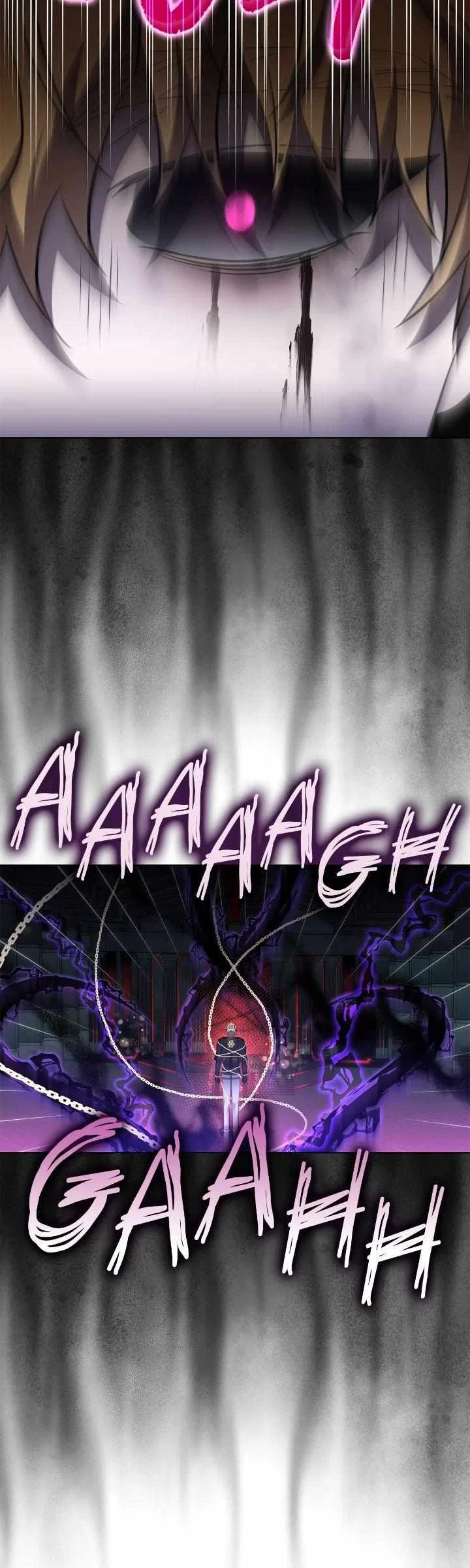 For the Happy Ending of the Tragic Novel Chapter 95 – Page 32