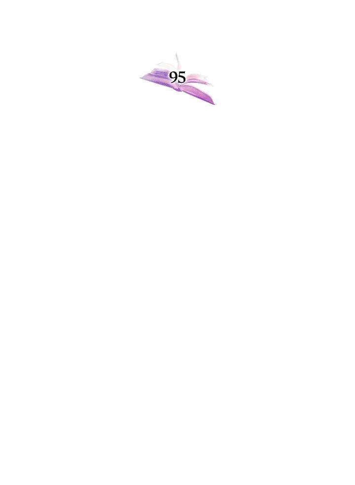 For the Happy Ending of the Tragic Novel Chapter 95 – Page 40