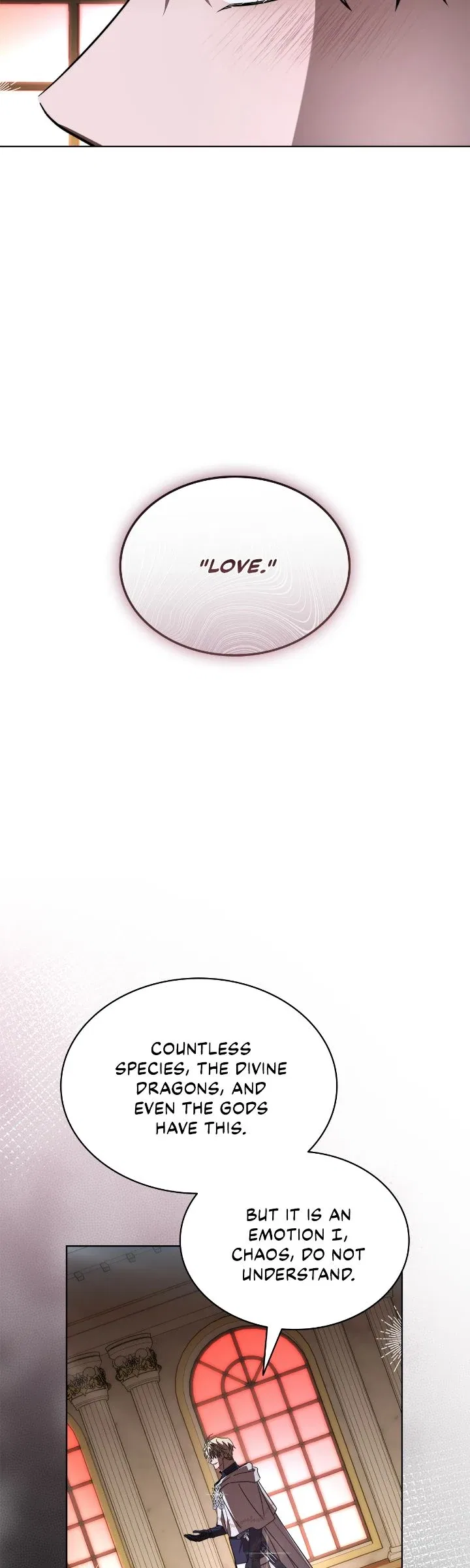 For the Happy Ending of the Tragic Novel Chapter 95 – Page 45