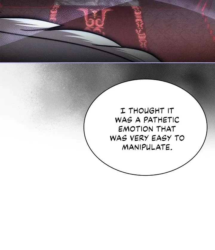 For the Happy Ending of the Tragic Novel Chapter 95 – Page 47
