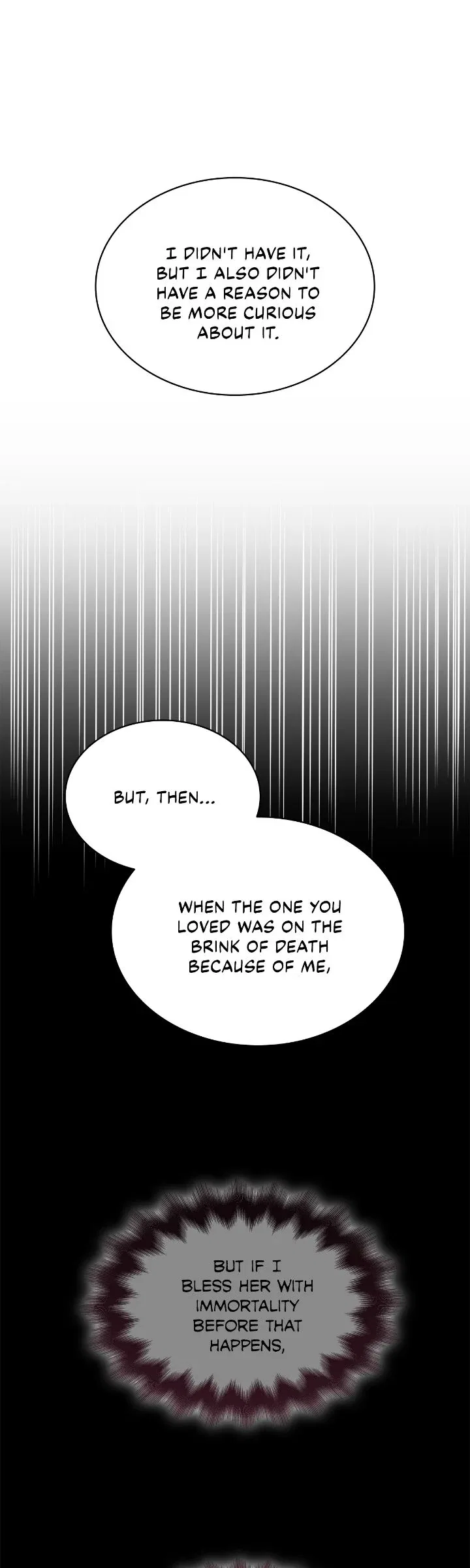 For the Happy Ending of the Tragic Novel Chapter 95 – Page 48