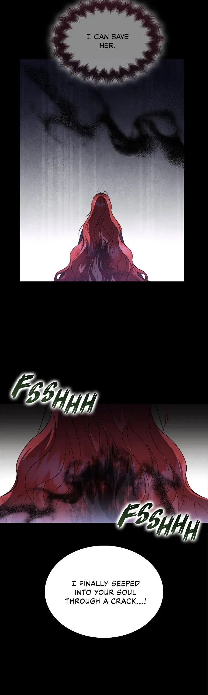 For the Happy Ending of the Tragic Novel Chapter 95 – Page 49